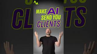 Ai Is The New Referral Source For Mortgage Pros Why Ai Visibility Matters For Loan Officers