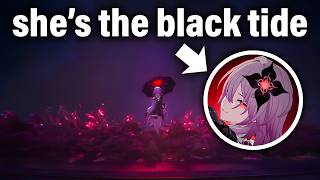 Download Lagu Evernight MUST Be Stopped... (Honkai: Star Rail 3.6 Trailer Analysis) MP3 Download Lagu Evernight MUST Be Stopped... (Honkai: Star Rail 3.6 Trailer Analysis) MP3