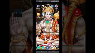 DOWNLOAD MP3 MUSIC