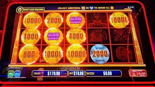 9/9/26💥AT IT AGAIN💥PART 1of 2 @Sydneyslotsking #casino #pokies #gambling  screenshot 5