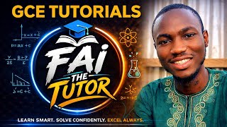 GCE A/L 2025 Tutorial on Binomial Distribution Q5 Statistics (Paper 3)