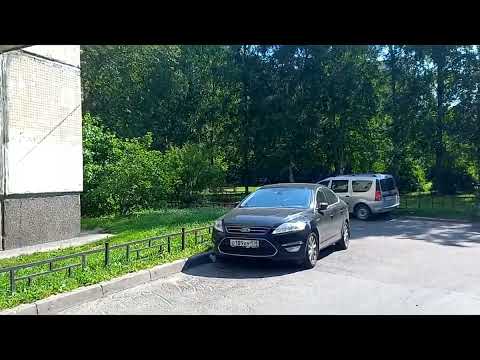 Питер метро Проспект