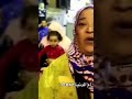 مصر ام الدنيا اكسبلور ضحك mp3