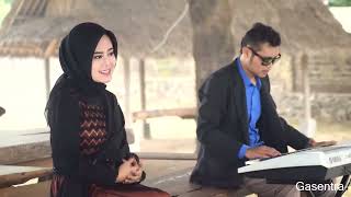 SAKUR NGIMPI (Darso) - Nina # Dangdut Sunda Cover