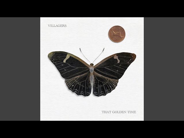 Villagers - Keepsake