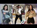 I Don&#39;t Speak Portuguese i Can Speak Ingles - Tiagz Tacata - TikTok Compilation