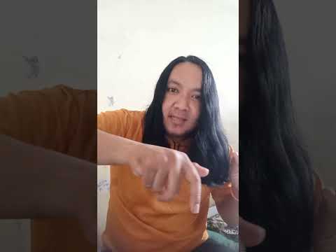 Ngisi bensin motor kelamaan