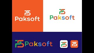 Paksoft - Professional Software & Web Development, E-Commerce, Web Applications, Mobile Apps screenshot 2