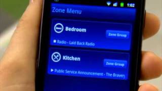 sonos-android-dealer-demo-en.mp4