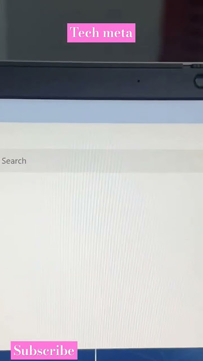 How to Set Up SMB Scanning on Konica Minolta Bizhub C250i, C226i, 367, C266i, | Scan to SMB Tutorial