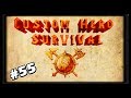 Warcraft 3 | Custom | Custom Hero Survival #55