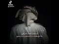 جديد محمد الجعب المرزقي وداع العام جديد محمد الجعب المرزقي وداع العام