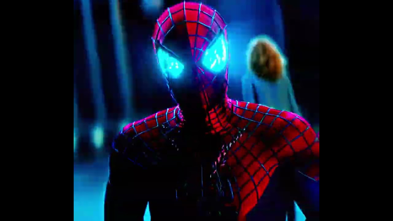 Pretend I was famous I wanna know what is it feel like