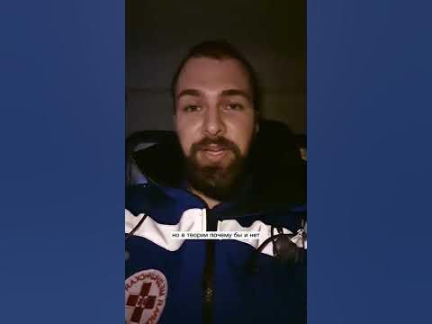 У ребенка опух половой член/ острый баланопостит - YouTube