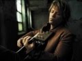 Bon Jovi - Have a little faith in me