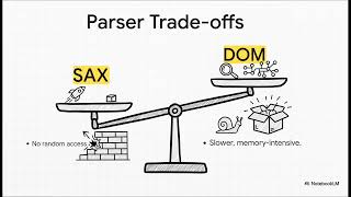 Cloud Computing XML Basics II