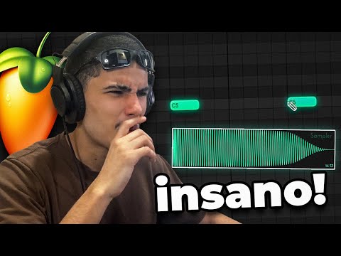 Esse Beat Ficou Pesado 🤯