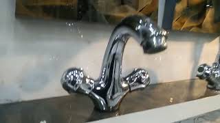 Quality Bathroom Cp Eris Br Bathroom Cp Fitting Disig Nals