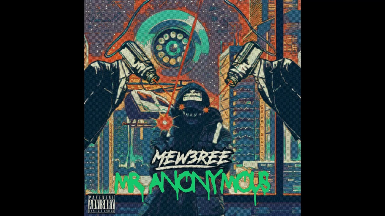 Watch Mew3ree - Cards (Audio) on YouTube Watch Mew3ree - Cards (Audio) on YouTube