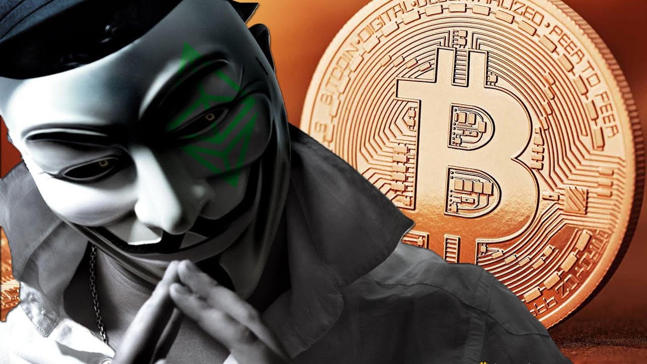 Hackers hijack your CPU for cryptomining; NiceHash hacked for $68 million in bitcoin - Compilation