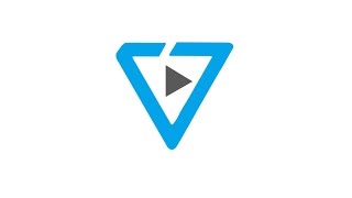 canvas vidversity