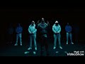 SDM - RAGNAR (Clip Officiel)