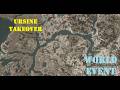 URSINE TAKEOVER - World Event - Vinland (AC Valhalla)