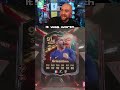 INSANE!! HEAVYWEIGHT ROYALTY BONUS REWARDS #fc26