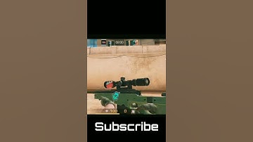 #short Standoff 2 Skin Bug -FuRious