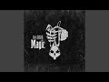 Magic mp3