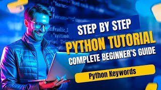 Famous #9 Keywords in Python Explained | Reserved Words in Python Programming Wealth