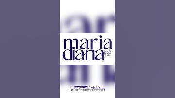 Elevate Your Brand with Custom Logo Animations & Intros