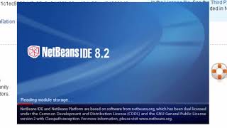 How to Install NetBeans IDE 8.2 for Java EE on Windows