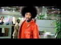 Thumb of Undercover Brother video