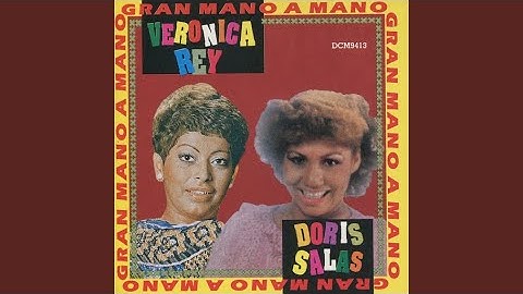 Cumbia Mariachera