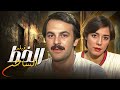 من أجرأ أفلام الجريمة والتشويق في الثمانينات فيلم الخط الساخن نسخة محسنة