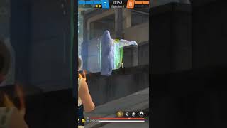 1 vs 4 🤯 clutch 🔥 against  players !cs rank push                               #ajjubhai #maxxalive