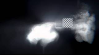 Smoke Collision