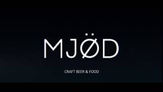 Mjod Logo 02