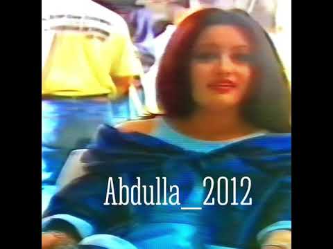لطيفة كواليس واضح