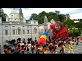 A day in the life of a model maker at LEGOLAND | Weird and wonderful jobs in 360° A day in the life of a model maker at LEGOLAND | Weird and wonderful jobs in 360°