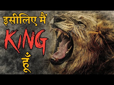 वीडियो: मूंगफली का मक्खन पाई बनाने के 3 तरीके