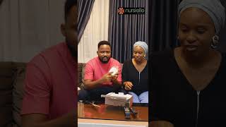 Motherhood Doesnt Have To Be Hard. With The Right Information,Youll Enjoy Every Moment.