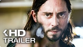 EASY MONEY 2 Trailer German Deutsch (2012)