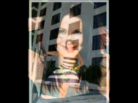 María Conchita Alonso — María Conchita Alonso -Soy (Lewis A, Martinee Club Mix).