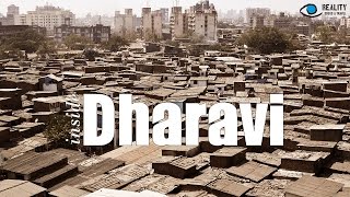 Inside Dharavi: The Mumbai Community That Changed Our Perspective