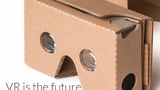 How to Configure Google Cardboard for OnePlus screenshot 5