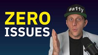 Why You’re Asking the Wrong Accessibility Question