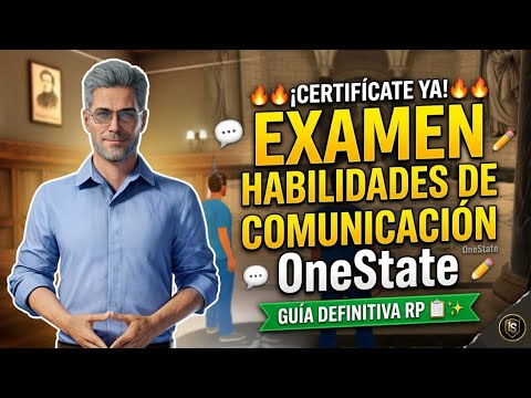 ¿Por qué son Importantes las Certificaciones de Juego?