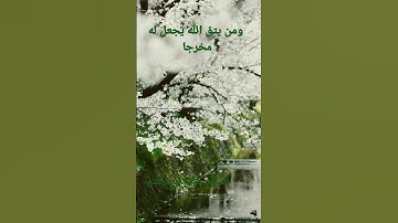 القرآن الكريم/القارئ الحاج عامر الكاظمي/اللهم صل وسلم على نبينا محمد